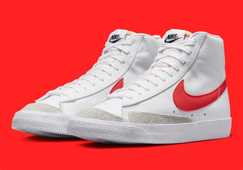 nike blazer 77 mid|Nike Blazer. Nike FR